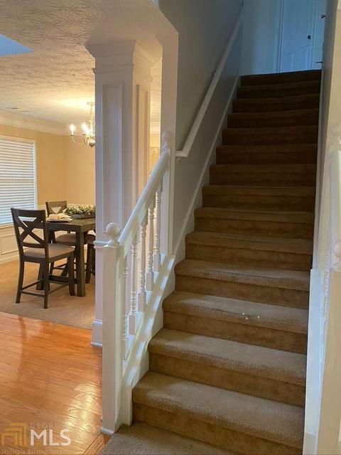 105 Middleton Dr, Covington, GA 30016 photo 27