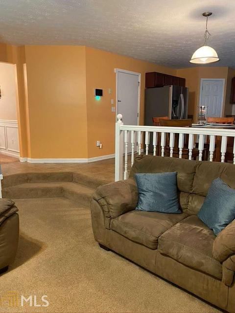 105 Middleton Dr, Covington, GA 30016 photo 14