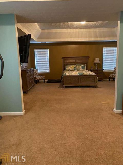 105 Middleton Dr, Covington, GA 30016 photo 37