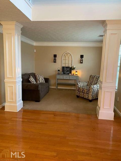 105 Middleton Dr, Covington, GA 30016 photo 7