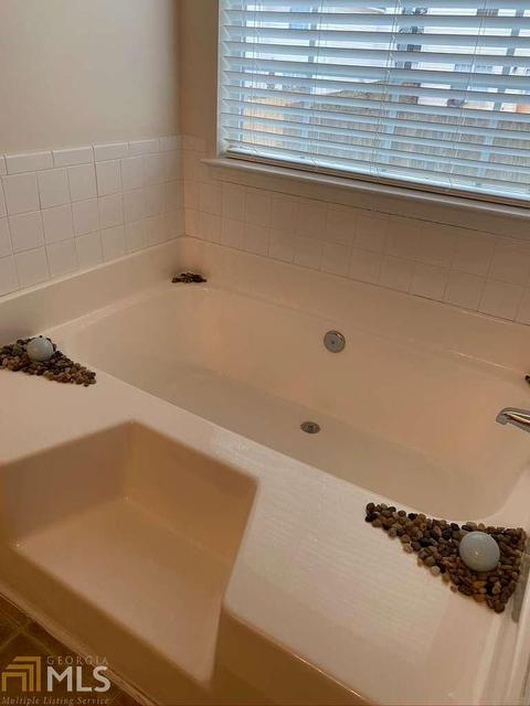 105 Middleton Dr, Covington, GA 30016 photo 45