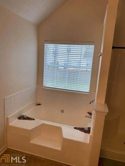 105 Middleton Dr, Covington, GA 30016 photo 44
