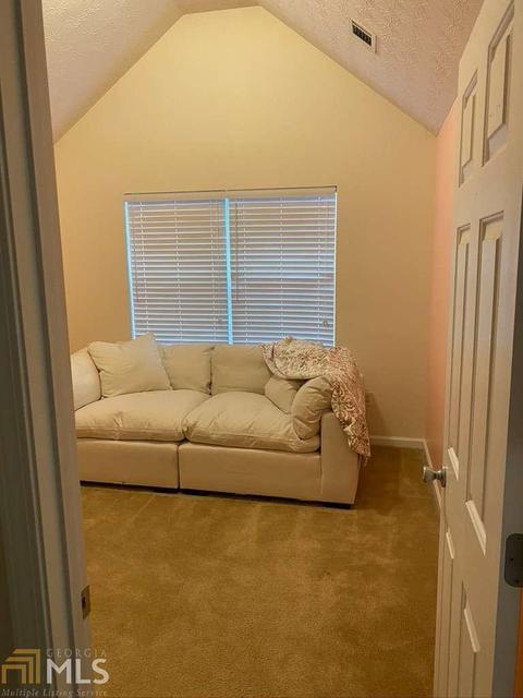 105 Middleton Dr, Covington, GA 30016 photo 52