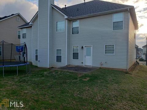 105 Middleton Dr, Covington, GA 30016 photo 3