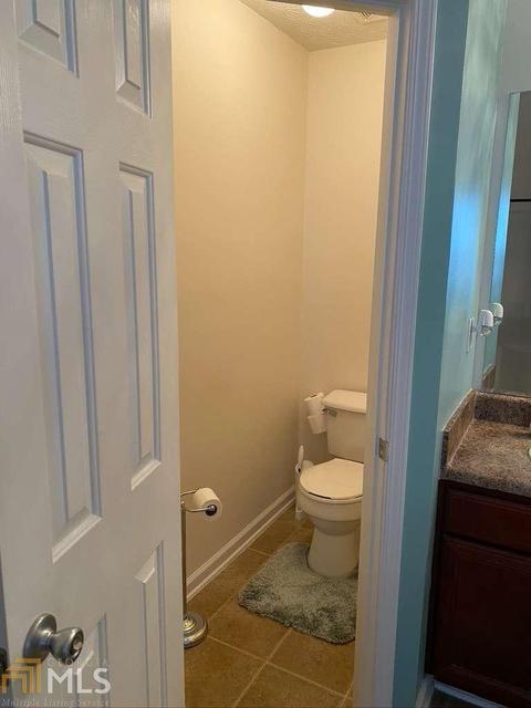 105 Middleton Dr, Covington, GA 30016 photo 48