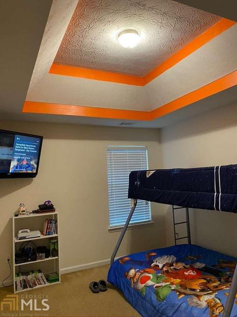 105 Middleton Dr, Covington, GA 30016 photo 54