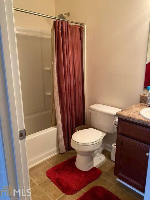 105 Middleton Dr, Covington, GA 30016 photo 57
