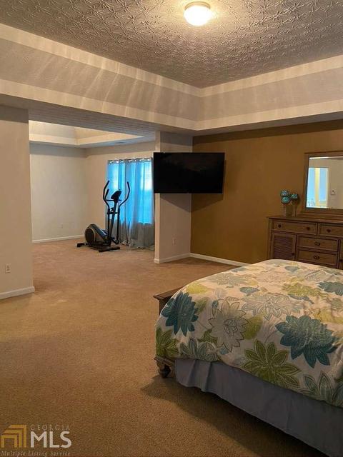105 Middleton Dr, Covington, GA 30016 photo 39