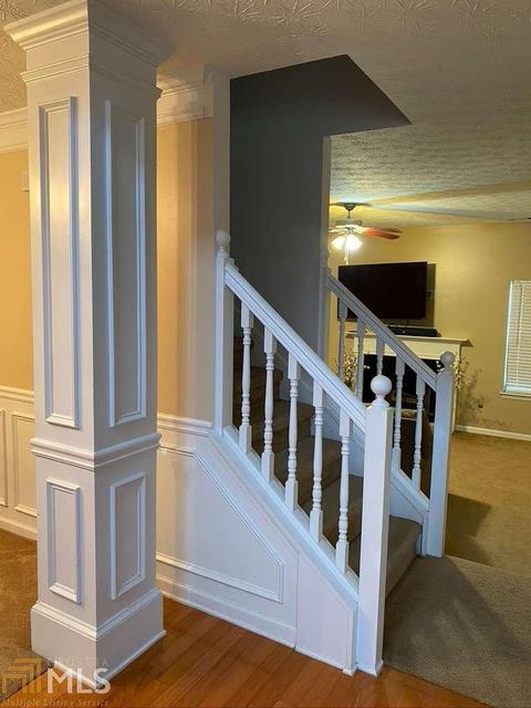 105 Middleton Dr, Covington, GA 30016 photo 11