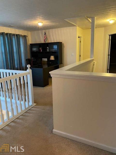 105 Middleton Dr, Covington, GA 30016 photo 32
