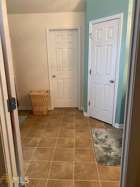 105 Middleton Dr, Covington, GA 30016 photo 40
