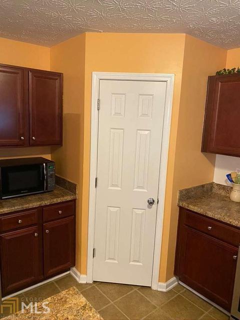 105 Middleton Dr, Covington, GA 30016 photo 17