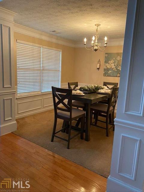 105 Middleton Dr, Covington, GA 30016 photo 9