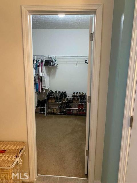 105 Middleton Dr, Covington, GA 30016 photo 49