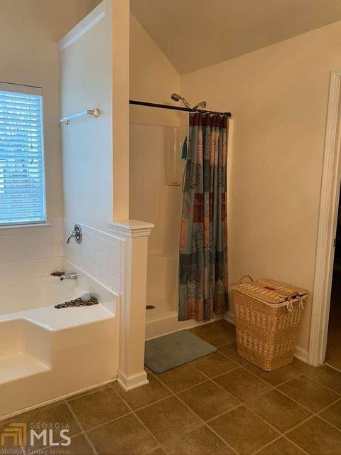 105 Middleton Dr, Covington, GA 30016 photo 47