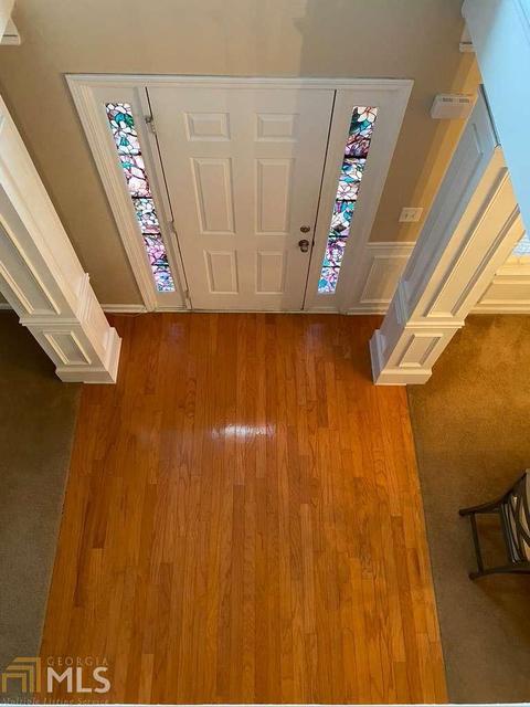 105 Middleton Dr, Covington, GA 30016 photo 30