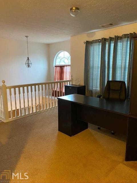 105 Middleton Dr, Covington, GA 30016 photo 28