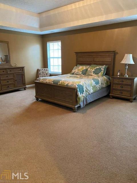 105 Middleton Dr, Covington, GA 30016 photo 36