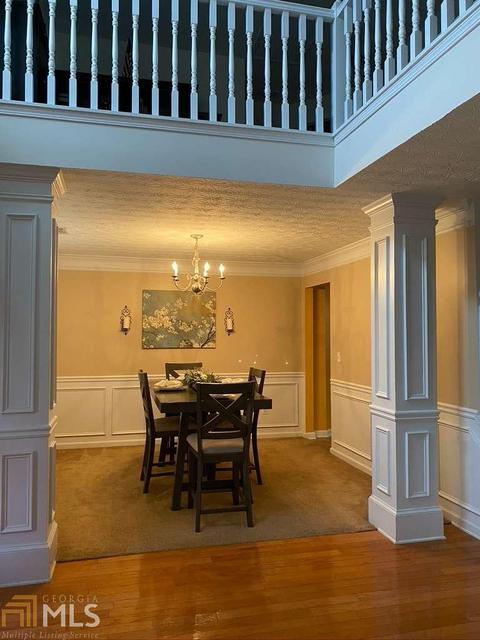 105 Middleton Dr, Covington, GA 30016 photo 8