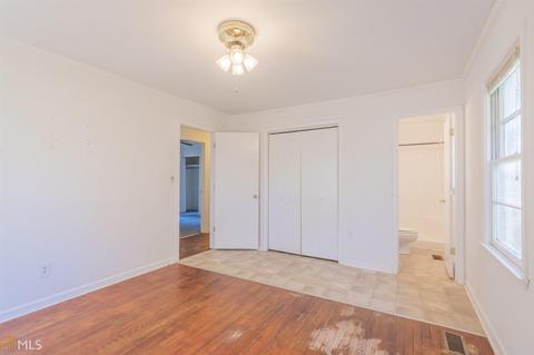 112 Cornelia Dr, Hull, GA 30646 photo 20