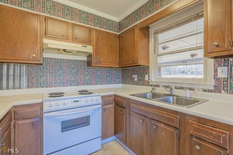 112 Cornelia Dr, Hull, GA 30646 photo 9