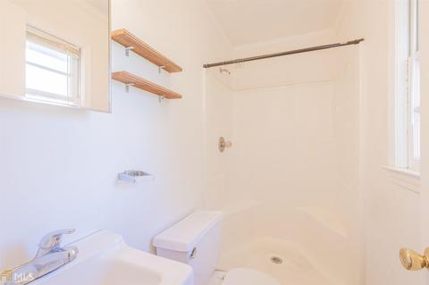 112 Cornelia Dr, Hull, GA 30646 photo 21
