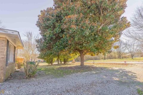 112 Cornelia Dr, Hull, GA 30646 photo 5