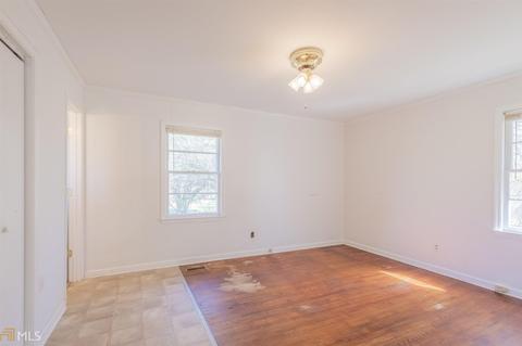 112 Cornelia Dr, Hull, GA 30646 photo 19