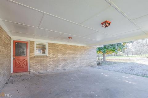112 Cornelia Dr, Hull, GA 30646 photo 6