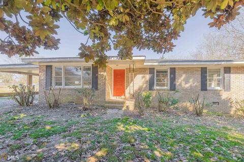 112 Cornelia Dr, Hull, GA 30646 photo 4