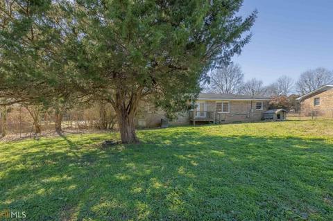 112 Cornelia Dr, Hull, GA 30646 photo 25