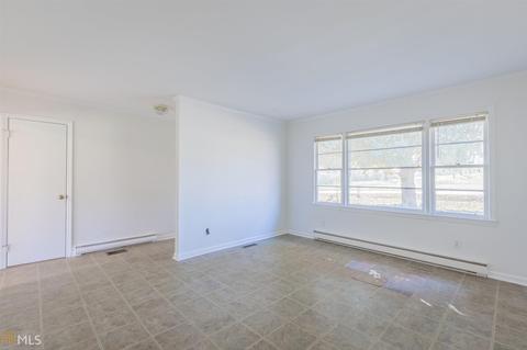 112 Cornelia Dr, Hull, GA 30646 photo 14