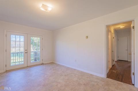 112 Cornelia Dr, Hull, GA 30646 photo 12
