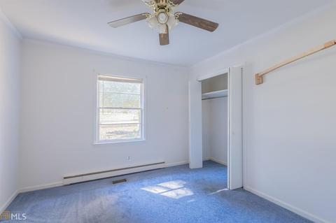 112 Cornelia Dr, Hull, GA 30646 photo 17