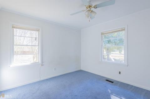 112 Cornelia Dr, Hull, GA 30646 photo 18