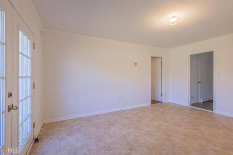 112 Cornelia Dr, Hull, GA 30646 photo 11