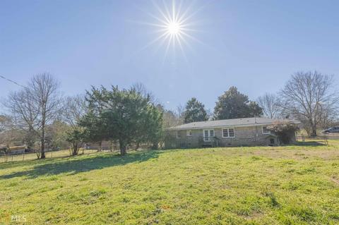 112 Cornelia Dr, Hull, GA 30646 photo 24