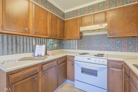 112 Cornelia Dr, Hull, GA 30646 photo 8