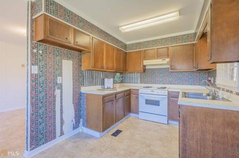 112 Cornelia Dr, Hull, GA 30646 photo 7