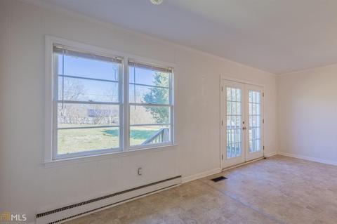 112 Cornelia Dr, Hull, GA 30646 photo 10