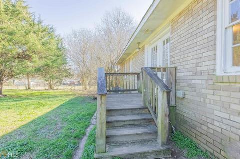 112 Cornelia Dr, Hull, GA 30646 photo 23