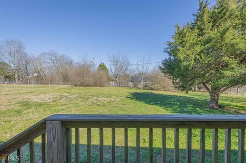112 Cornelia Dr, Hull, GA 30646 photo 22