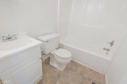 112 Cornelia Dr, Hull, GA 30646 photo 16