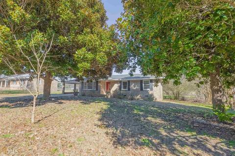 112 Cornelia Dr, Hull, GA 30646 photo 1