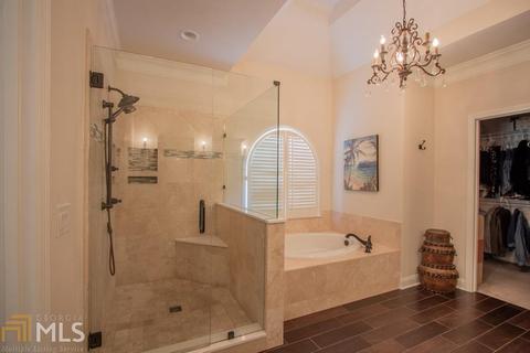 3445 Mill Valley Dr, Dacula, GA 30019 photo 22