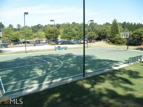 3445 Mill Valley Dr, Dacula, GA 30019 photo 46