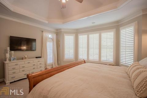3445 Mill Valley Dr, Dacula, GA 30019 photo 20