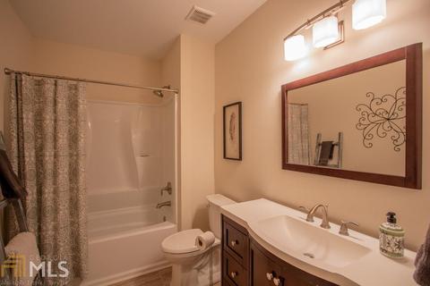 3445 Mill Valley Dr, Dacula, GA 30019 photo 32