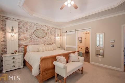 3445 Mill Valley Dr, Dacula, GA 30019 photo 19