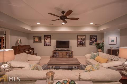 3445 Mill Valley Dr, Dacula, GA 30019 photo 30